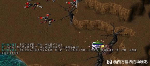 ��������Ľ���6���ѵ���ʹ֧�߹���