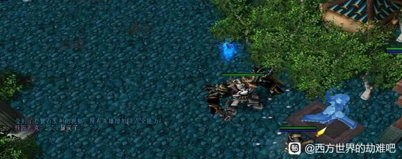 ��������Ľ���6���ѵ���ʹ֧�߹���_��վ