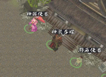 ħRPG˫Դȫ 淨/ְҵ/װ/ķѧ_վ