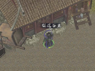 ħRPG˫Դȫ 淨/ְҵ/װ/ķѧ_վ
