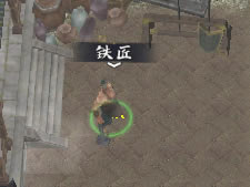 ħRPG˫Դȫ 淨/ְҵ/װ/ķѧ_վ