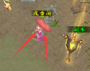 ħRPG˫Դȫ 淨/ְҵ/װ/ķѧ_վ