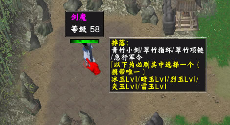 ħRPG˫Դȫ 淨/ְҵ/װ/ķѧ_վ