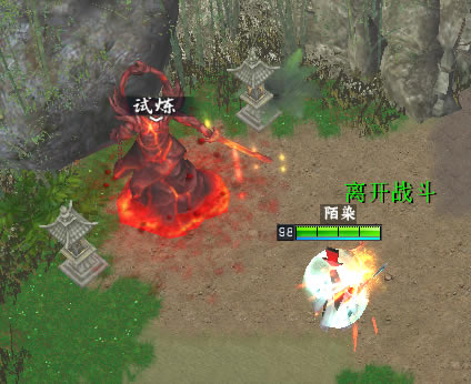ħRPG˫Դȫ 淨/ְҵ/װ/ķѧ_վ