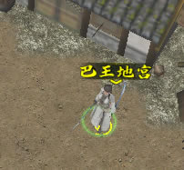 ħRPG˫Դȫ 淨/ְҵ/װ/ķѧ_վ