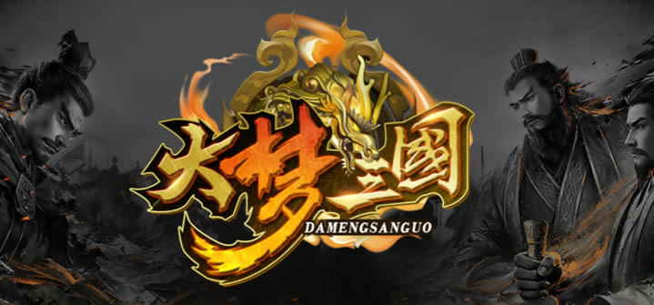 ħRPG÷