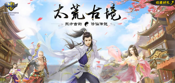 ̫�Ĺž�����Զ�ʰȡ �Զ�ʰȡ���÷���