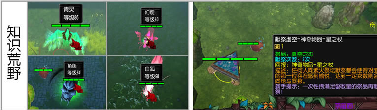 ���ذ�����˹������Ʒλ�ô�ȫ_��վ