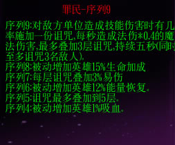 ���ذ�����˹����ȫ;��Ч����ȫ_��վ