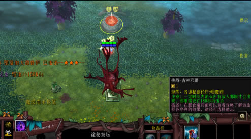 ���ذ�����˹��������ȡ�ü���������