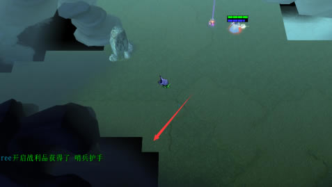 ���ذ�����˹50��������λ�÷���