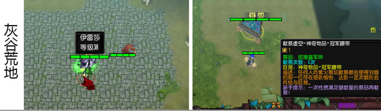 ���ذ�����˹���Դ�ȫ ��������ָ��_��վ