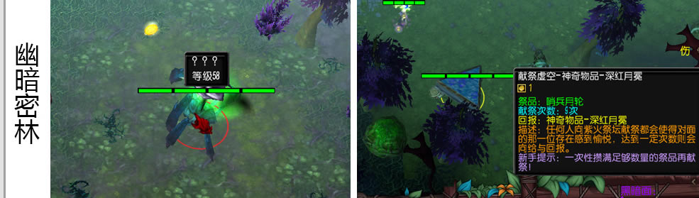 ���ذ�����˹���Դ�ȫ ��������ָ��_��վ