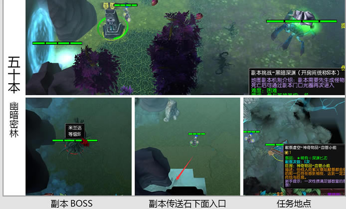 ���ذ�����˹���Դ�ȫ ��������ָ��_��վ