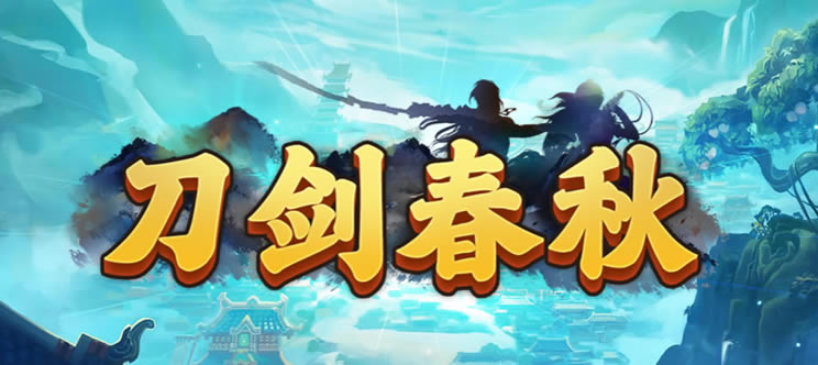 ħRPG﹥Դȫ ͨͼ˵̳