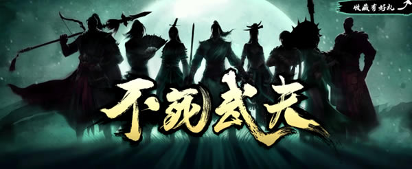 ħRPG̵λ÷