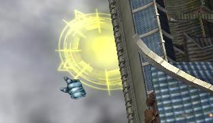 �������������ӹ��Դ�ȫ �򷨼��ɼ�װ�����_��վ