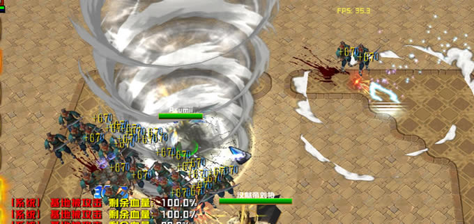 ����֮ʫ���������ݴ��乥��