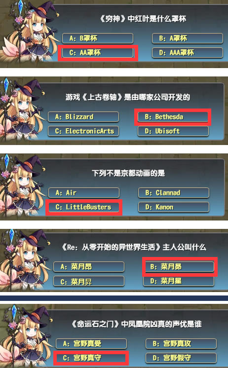 ħRPGԪ籩⹥Ժϼ