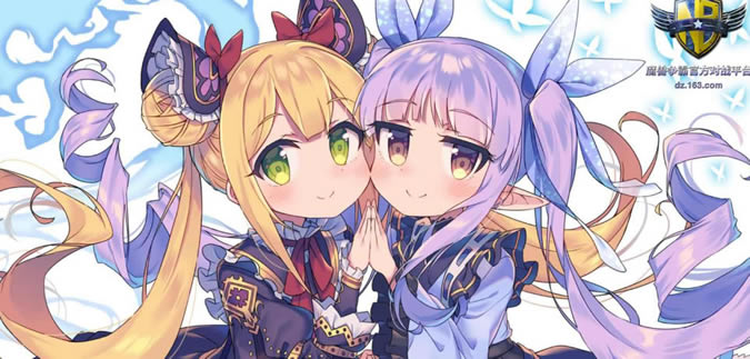 �þ���˵ħ��ƪְҵѡ���� ְҵ��������