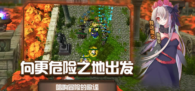 ����֮ʫ��ʦ������Ӫ���淨ͼ��˵���̳�