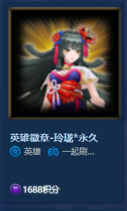 һ��ˢˢˢ������λ�� ����ȡ�÷���