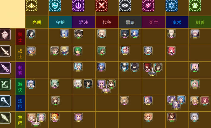 ����֮ʫ���ȫ ȫ���ϵ�б�