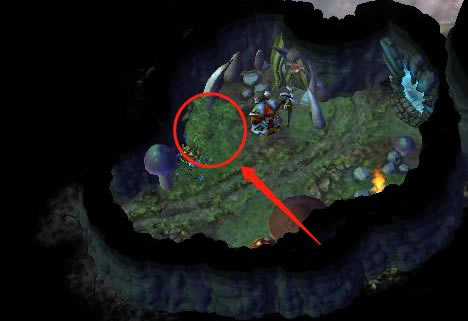 һ��ˢˢˢ�ʵ���ȫ ȫ�ʵ�����λ�ü���������_��վ