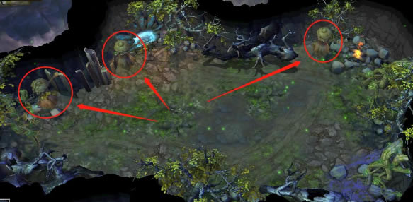 һ��ˢˢˢ�ʵ���ȫ ȫ�ʵ�����λ�ü���������_��վ