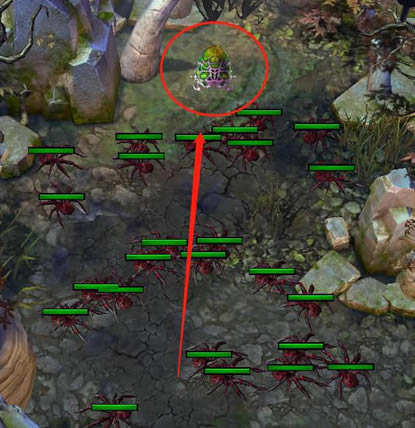 һ��ˢˢˢ�ʵ���ȫ ȫ�ʵ�����λ�ü���������_��վ