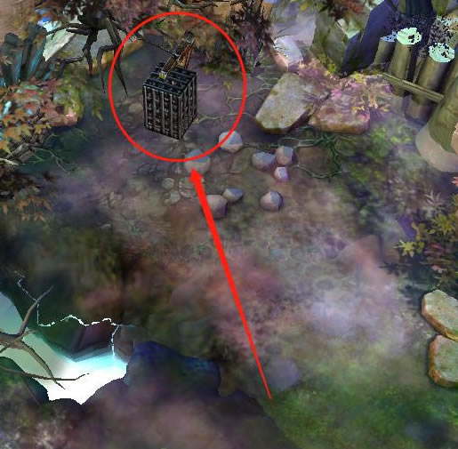 һ��ˢˢˢ�ʵ���ȫ ȫ�ʵ�����λ�ü���������_��վ