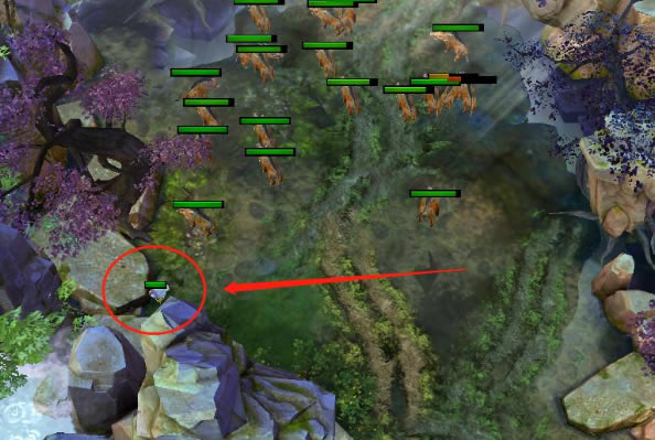 һ��ˢˢˢ�ʵ���ȫ ȫ�ʵ�����λ�ü���������_��վ