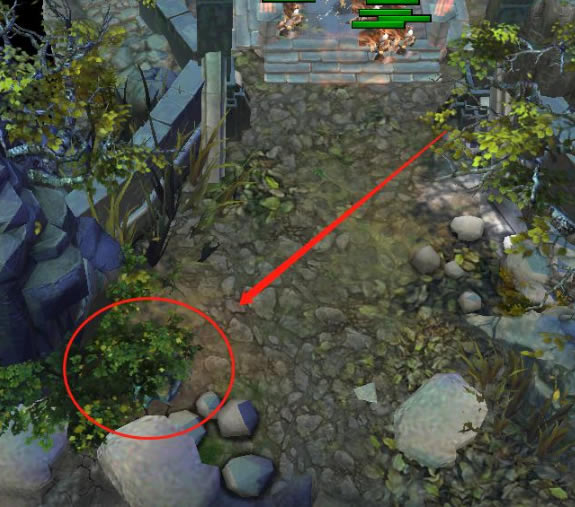 һ��ˢˢˢ�ʵ���ȫ ȫ�ʵ�����λ�ü���������_��վ