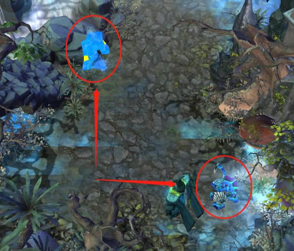 һ��ˢˢˢ�ʵ���ȫ ȫ�ʵ�����λ�ü���������_��վ