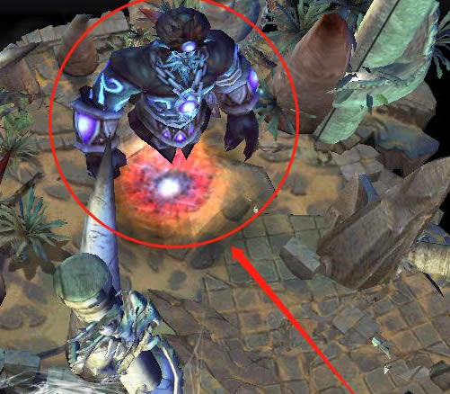 һ��ˢˢˢ�ʵ���ȫ ȫ�ʵ�����λ�ü���������_��վ