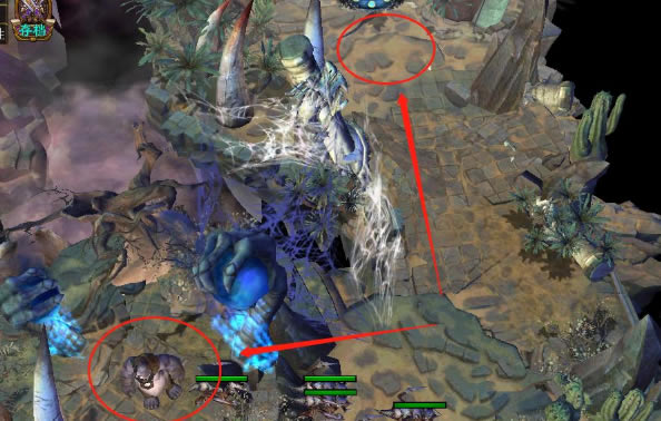 һ��ˢˢˢ�ʵ���ȫ ȫ�ʵ�����λ�ü���������_��վ