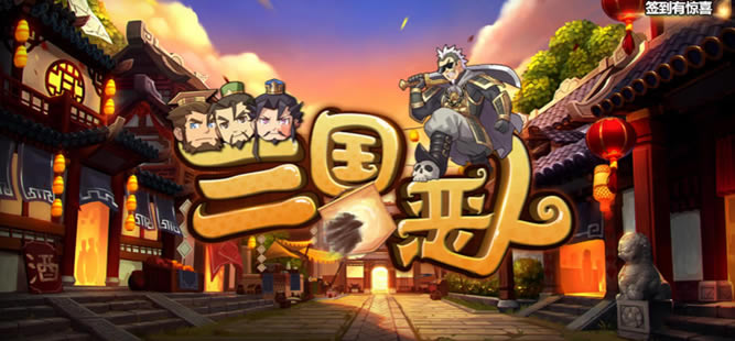 ����������������ȫ �������ϼ�