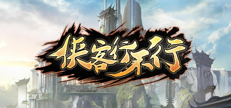 �ػ��ŵ���2022��ʥ��Ϣȡ��������ϸ˵��