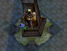 �ػ��ŵ���2022���ǵ���Ϣȡ�÷�������