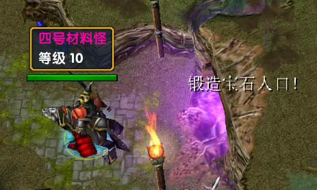 �ػ��ŵ���2022���챦ʯȡ�õص����