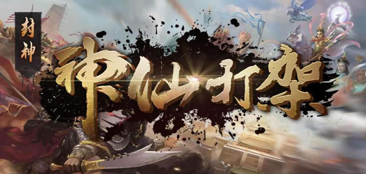 ����֮���ɴ�ܹ��Դ�ȫ N1ͨ�����̷���