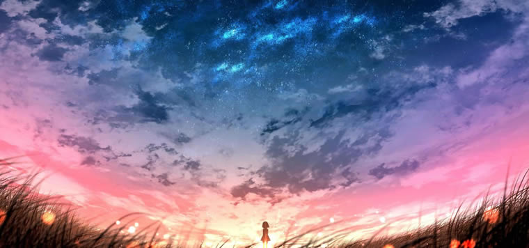 ������Ԫ2�԰����漼�ܼ�װ���Ƽ�