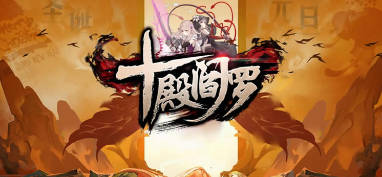 ʮ�����޹�6��װ��ѡ��ͼ��˵���̳� ��6ˢ������