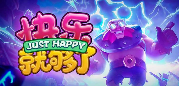 ħRPG־͹ȫ 
