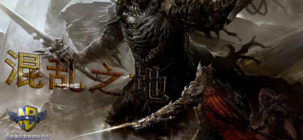 ħRPG֮츳Դȫ 츳б