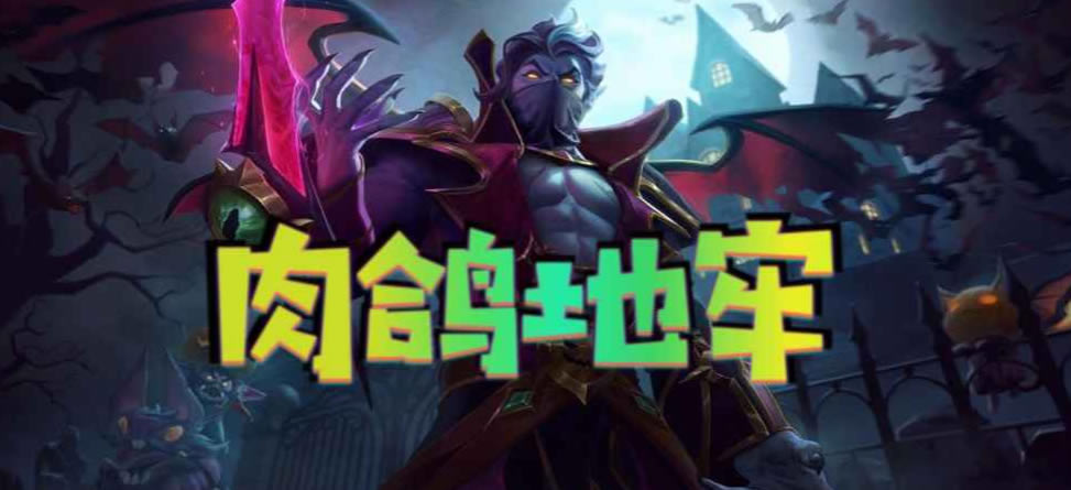 ������ȫ�����淨ͼ��˵���̳� ��ǿ���ɴ򷨽���