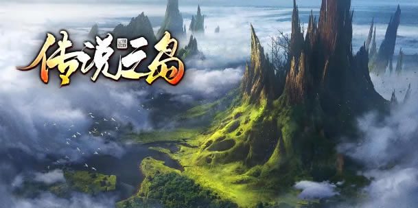 ��˵֮������15ȡ��;������