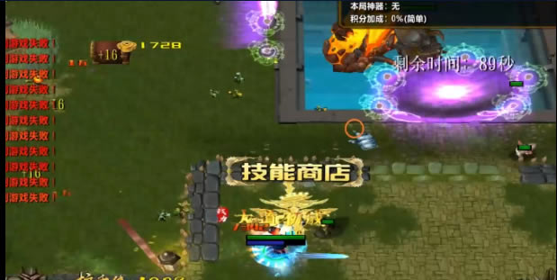 ��˵֮���ʵ���ȫ ȫ�������������б�