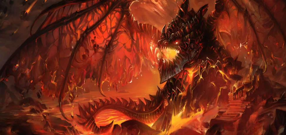 �������ܱ�ǿ�ѡ���� ǿ����ܽ�