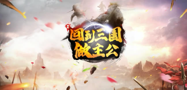 �ص�����������N6ͨ�ع��� N6�������ɷ���